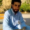 m.irfan00549