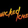 wickedloveband