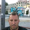 vittoriolupetti