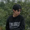 kunimitzu_