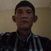 hendi.karim