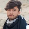 imtyazbaloch51