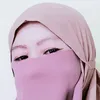inuy_761103