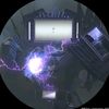clozy_31