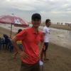 tmeoz2