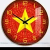 trinh.xuan.sam