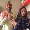 parvez_shazia