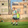 abdulhai.6