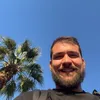 stelios.prs