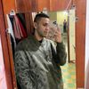 edward_galeano408