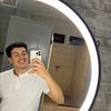 zakaria_449