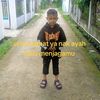 suryadimohrifal4