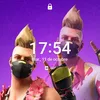 fanniponce790