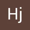 hjnorma332