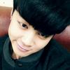 4jimin_ry