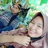 cie_purba29
