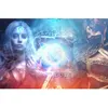 spelldota