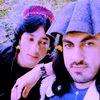 shakimuzwazir