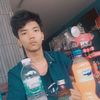 thatwaisoe75