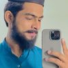 user7614918444968