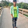 ddjjshohelrana