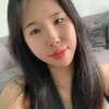 dim.xun51