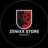 ZENIXX STORE 1