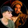 samimrahmani546