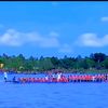 sk..sithu