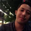 varo88_