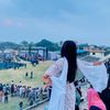 israt__jahan__jothi1