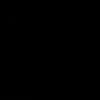 alpzeey
