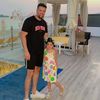 yassersg_56