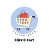 clickcartonlineshop