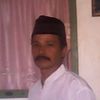muhammadsultoni339