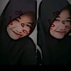 rani12e3