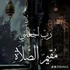 user4596745723053
