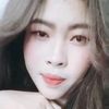 sreythy567