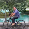 tuantuan123878