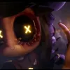 renzel_jam