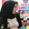 rossypratiwi349