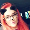 sarahkirk9085
