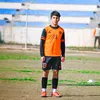 mi_17q