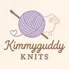kimmyguddyknits