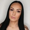 dragana.m