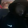 uyikamara