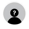md_imran_7t1