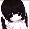 imyourhater0