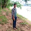 md.rayhan.2520