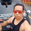 donibasri743